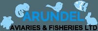 Arundel Aviaries & Fisheries Ltd logo