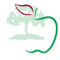 Orchard Veterinary Centre logo
