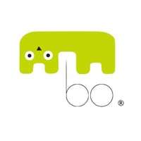 Bo Collars UK logo