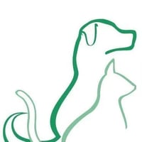 PetMedics Veterinary Surgery - Salford logo