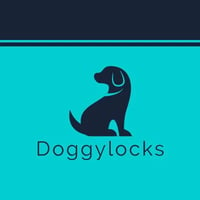 Doggylocks logo