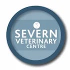 Severn Veterinary Centre, Alcester logo