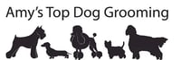 Canine Retreat logo