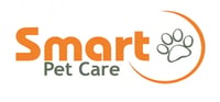 Smart Pet Care logo