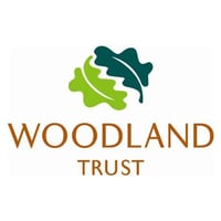 Marl Woods logo