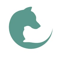 Holistic Pet Services logo