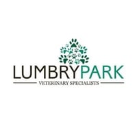 Lumbry Park Veterinary Specialists logo