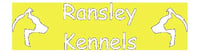 Ransley Kennels logo