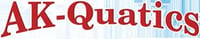 AK - Quatics logo