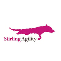 Stirling Agility logo