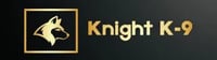 Knight K-9 logo