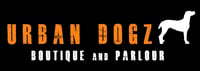 Urban Dogz logo