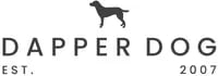 Dapperdog logo