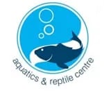 Cheshire Aquatics logo