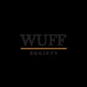 Wuff society logo
