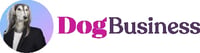 DogBusiness.co.uk logo