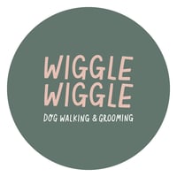 Wiggle Wiggle logo
