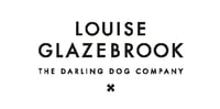 The Darling Dog Company logo
