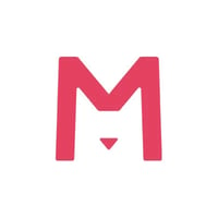 Medivet Marston Moretaine logo