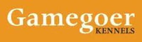 Gamegoer Kennels logo
