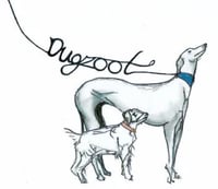 Dugzoot logo