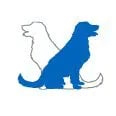 The Conifers Canine Hotel logo