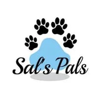 Sal's Pals logo