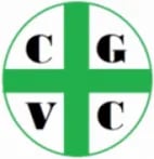 Cross Green Veterinary Centre logo