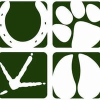 MacArthur Barstow & Gibbs - Droitwich Vets logo