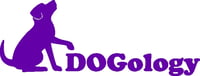 Dogology Training logo