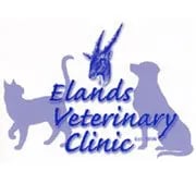 Elands Veterinary Clinic, Dunton Green Surgery logo