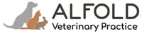 Alfold Veterinary Practice logo