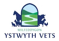 Ystwyth Veterinary Practice Ltd logo