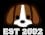 Watt-A-Dog Grooming logo