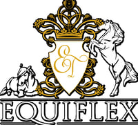 Equiflex Therapy logo