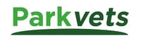 Park Veterinary Group, Penarth logo