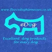 eDog Products logo