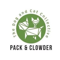 Pack and Clowder logo