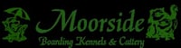 Moorside logo