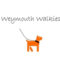 Weymouth Walkies logo