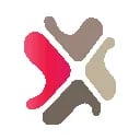 Maplestead Kennels & Cattery logo