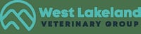 West Lakeland Veterinary Group logo