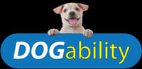 DOGability logo