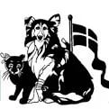 Cornwall Animal Hospital logo