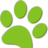 Classy Clips Dog Grooming Salon logo