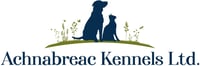 Achnabreac Kennels logo