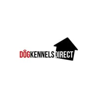 Dog Kennels Direct logo