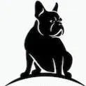 Hogg's Dogs logo