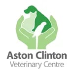 Aston Clinton Veterinary Centre logo