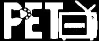 PetScreen Ltd logo